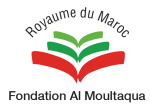 Fondation Al MOULTAQUA