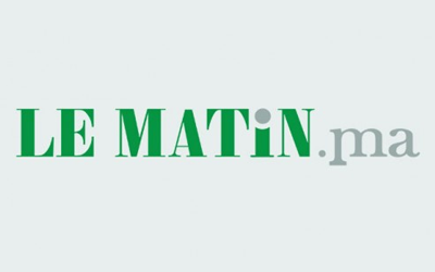 Lematin.ma