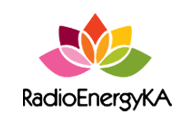 RadioEnegyKA