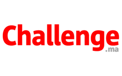 challenge.ma