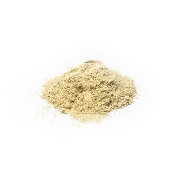Green Clay Surfine By M4nature®
