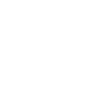 Logo M4nature
