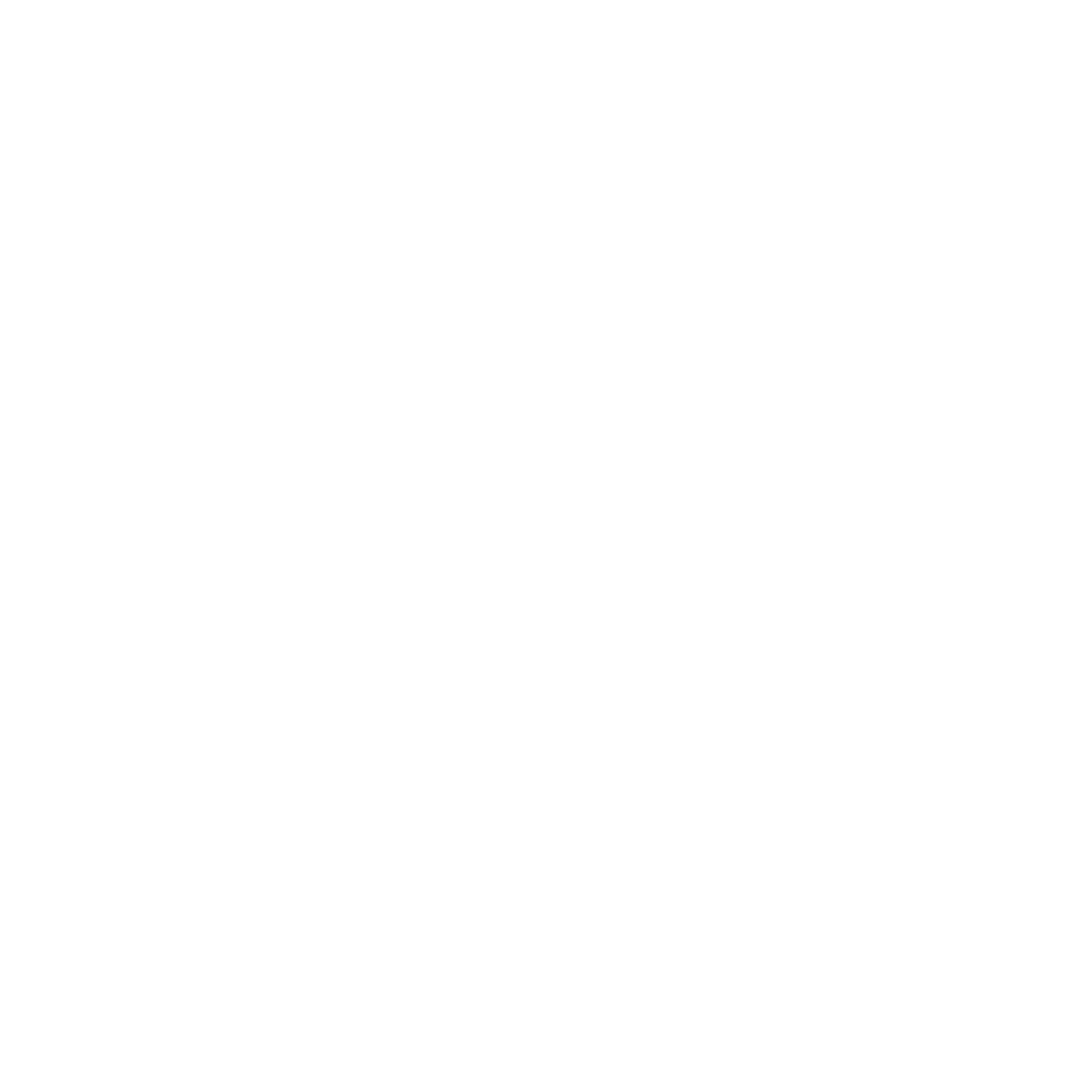 Logo m4n blanc