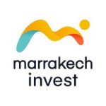 Marrakech invest