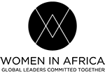 logo WIA